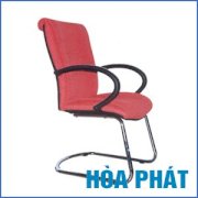 Ghế họp Hòa Phát SL301HS