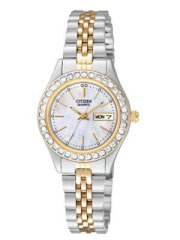 Citizen EQ0534-76D