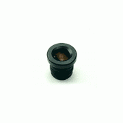 Huviron SKB-9305/4.3mm