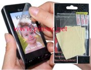 Miếng dán màn hình Nokia N90