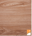 Sàn gỗ NewSky C418-8