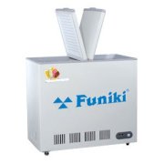 Tủ đông Funiki FCF269B2