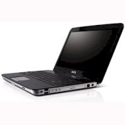 Dell Vostro 1014n (C943T-587) (Intel Core 2 Duo T5870 2.0GHz, 1GB RAM, 160GB HDD, VGA Intel GMA 4500MHD, 14 inch, Linux)