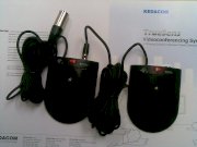 Kedacom TrueVoc200