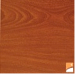 Sàn gỗ NewSky C410-6