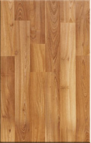 Sàn gỗ ROBINA AC24