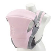 Địu Baby Carrier Easy Touch Color PK 39274 