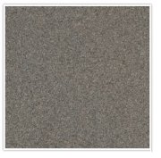 Đá Granite Thạch Bàn bóng Nano BMN-014