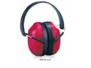 Bịt tai chống ồn Proguard BK816-21R