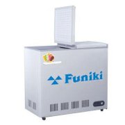Tủ đông Funiki FCF299B1