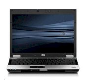 HP EliteBook 6930p (VM591PA) (Intel Core 2 Duo P8600 2.40GHz, 2GB RAM, 250GB HDD, VGA Intel GMA 4500MHD, 14.1 inch, PC DOS)