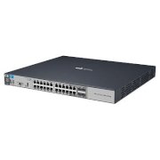 HP ProCurve 3500-24 Switch ( J9470A )