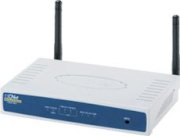 CNET CWR-935 3.5G WIRELESS-N ROUTER SERVER SUPPORT 3G