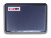 Máy ghi âm điện thoại SHOHO PC04