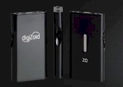 DigiZoid Zo Personal subwoofer