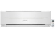 Điều hòa Panasonic CS-PS18KKH/CU-PS18KKH