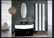 Tủ lavabo Selta ST-0001