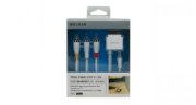 Belkin video cable 