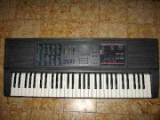 Casio CTK-550