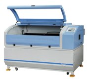 Máy khắc Laser Kaitian CM90