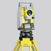 GEOMAX - ZTS605SR