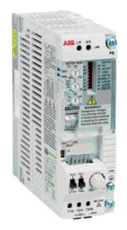 Biến tần ABB ACS55-01N-01A4-1 0.18kW