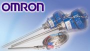 Can nhiệt Omron E52MY-CA30C D6.3
