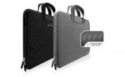 Capdase Prokooper 13'' 