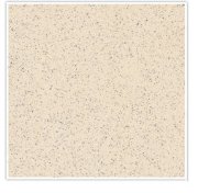 Đá Granite Thạch Bàn bóng mờ muối tiêu MMT-028