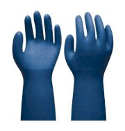 Găng tay chống hoá chất Proguard CG-660