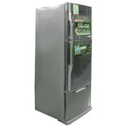 Tủ lạnh Toshiba R35VUVTS