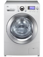 Máy giặt LG F1443KD