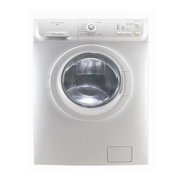 Máy giặt Electrolux EWF8556