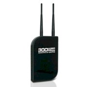 MT-WR856N-A (11n Wireless Router 2T2R) 