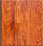 Sàn gỗ GLOMAX P08 - Gỗ căm xe