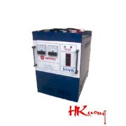 Ổn áp 5Kva-DR50-1pha