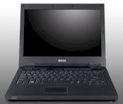 Dell Vostro 1320 (AVN-1320N) (T718J) (Intel Core 2 Duo P8600 2.40GHz, 3GB RAM, 320GB HDD, VGA Intel GMA 4500MHD, 13.3 inch, PC DOS)