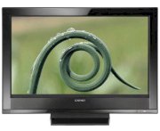 CHIMEI SSeries TL-37S3000T 37 inch