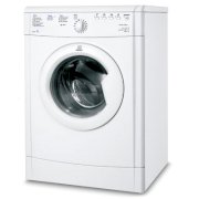 Indesit IDVA 735 