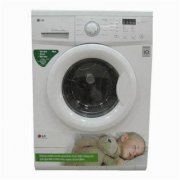 Máy giặt LG WD7777