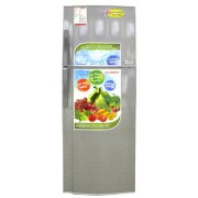 Tủ lạnh Sharp SJ345SSL