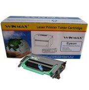 Winmax Epson EPL 6200