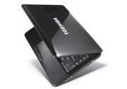 Toshiba Satellite L640 (PSK0NL-003001) (Intel Core i3-330M 2.13GHz, 2GB RAM, 320GB HDD, ATI Radeon HD 5145, 14 inch, PC DOS)