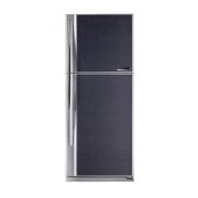 Tủ lạnh Toshiba MG41VPDGB