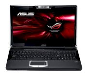 Asus G51J (Intel Core i7-720QM 1.6Ghz, 8GB RAM, 640GB HDD, VGA NVIDIA GeForce GTX 360M, 15.6 inch, Windows 7 Home Premium)