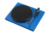 Pro-ject Debut MkIII