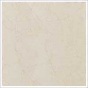 Gạch Granite 6060CREMA NOVA 001-NANO