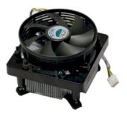 Coolermaster CI5-9IDSP-PL-GP Cooler