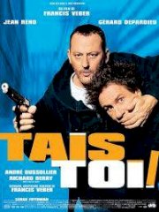 Tais-Toi (2006)