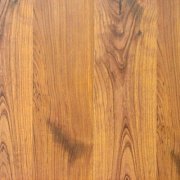 Sàn gỗ Cherry - PF 1246 
